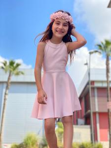 שמלת ניאופרין