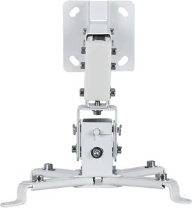 מתקן תלייה למקרן מהקיר או מהתקרה EAZO SSCWB