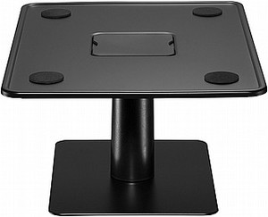 מעמד שולחני למקרן EAZO PTS1