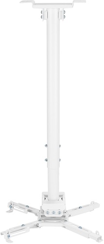 מתקן תלייה טלסקופי למקרן EAZO SSB605-905HD