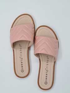 כפכף תיפורים