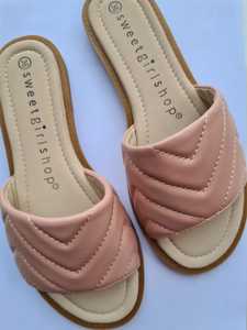 כפכף תיפורים