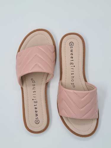 כפכף תיפורים