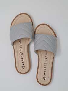 כפכף תיפורים