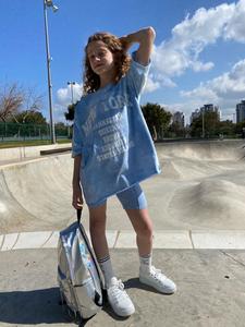 טייץ בייסיק לייקרה