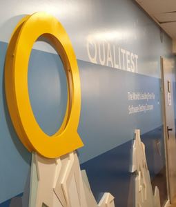 פי וי  סי מוקצף