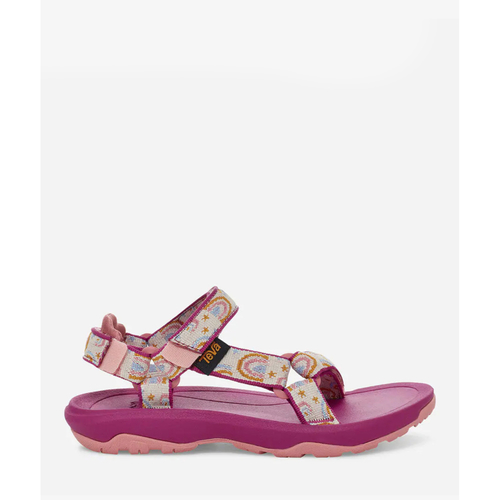 סנדל ילדים Teva Hurricane XLT2