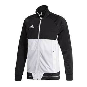 טרנינג מלא ילדים אדידס - Jacket adidas Tiro 17 Junior