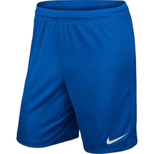 מכנס נייקי Nike short 