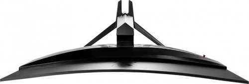 מסך מחשב גיימינג קעור - MSI 