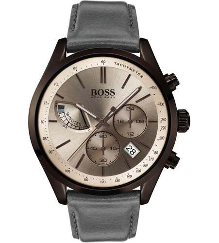HUGO BOSS 1513603 