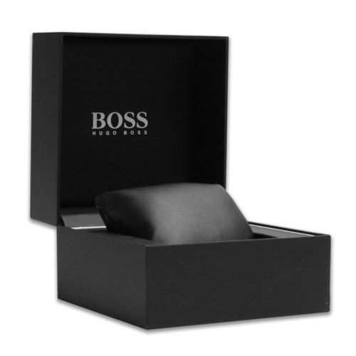HUGO BOSS 1513603 
