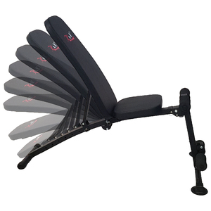 מבצע - חבילת כושר ביתי