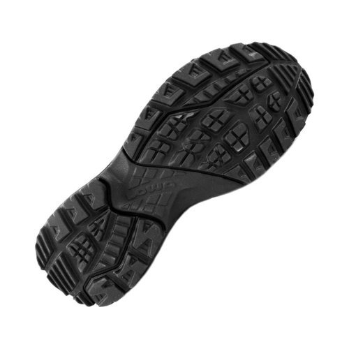 נעליים טקטיות נמוכות לגברים LOWA ZEPHYR GTX LD TF