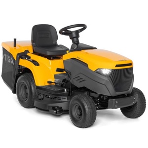 טרקטורון סטיגה 98 ESTATE 3098 H ס"מ בריגס 500 סמק 50159