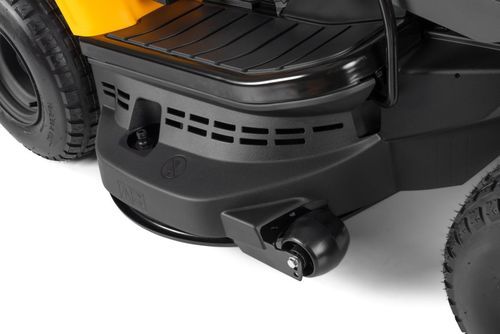 טרקטורון סטיגה 98 ESTATE 3098 H ס