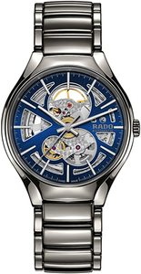 RADO R27510202 מנגנון אוטומטי