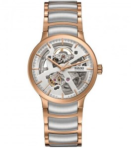 RADO R30181103 מנגנון אוטומטי