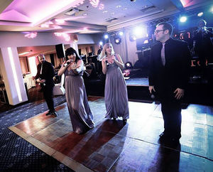 מופע קאברים