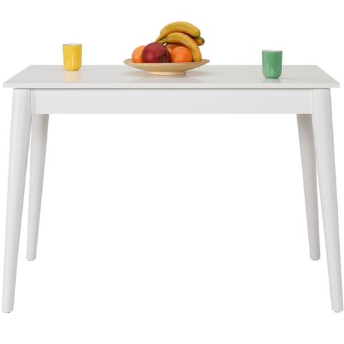 שולחן מטבח דגם ניו יורק