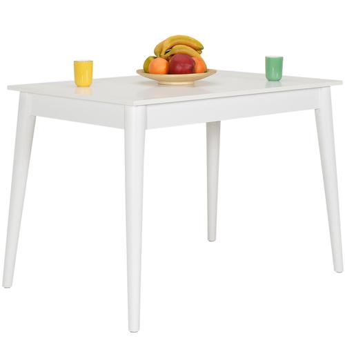 שולחן מטבח דגם ניו יורק