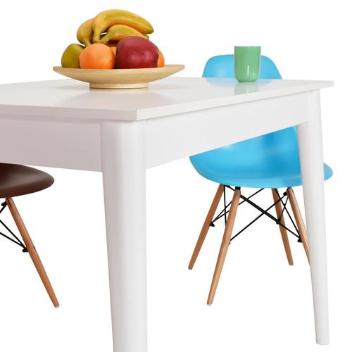 שולחן מטבח דגם ניו יורק