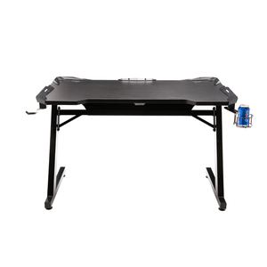  שולחן גיימינג gpdra-tb DRAGON GLADIATOR  