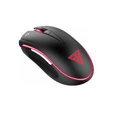 ‏עכבר ZEUS E2 זאוס