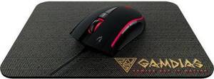 Gamadias NYX E1 Mouse Mat משטח עכבר