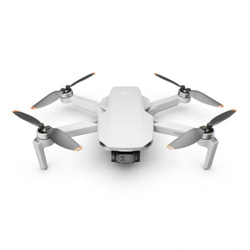 רחפן DJI MAVIC MINI 2