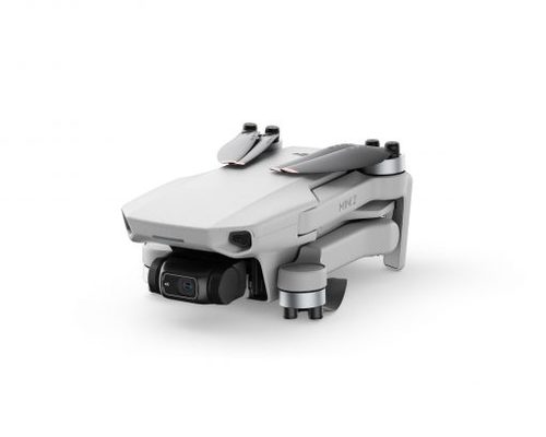 רחפן DJI MAVIC MINI 2