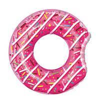  ‏גלגל/אבוב 36118 Bestway