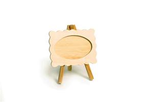 כן ציור מניטורי+מסגרת לתמונה 11.5/14 ס"מ