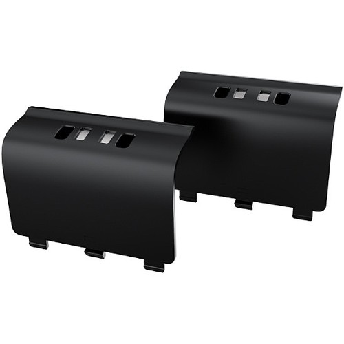 מטען כפול לבקר SERIES S/X מבית SPARKFOX