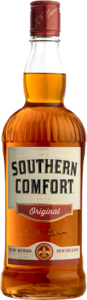 סאות'רן קומפורט -ליטר  SOUTHERN COMFORT 1L