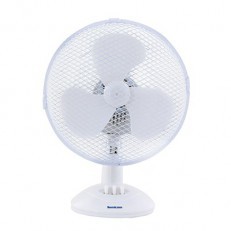 מאוורר שולחני "SEMICOM 45W 16