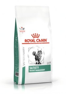 רויאל קנין Royal canin לחתול-סטיאטי לירידה במשקל 3.5 ק"ג