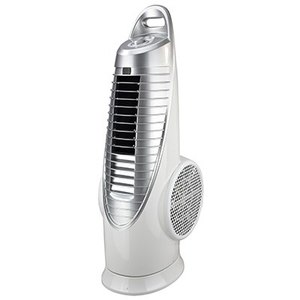 מאוורר בלרינה HAFA-400W