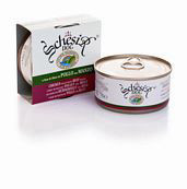 שזיר מעדן פילה בקר ועוף