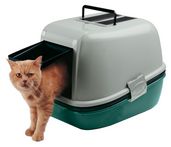 כלי צרכים מג