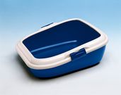 כלי צרכים מודרנה