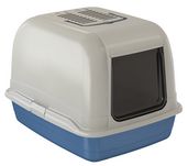 כלי צרכים מקסי בלה