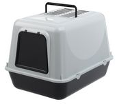 כלי צרכים פרימה