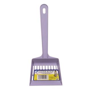 כף לחול חתולים