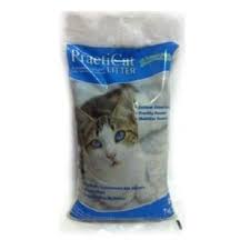 חול פרקטיקט 14 ק"ג