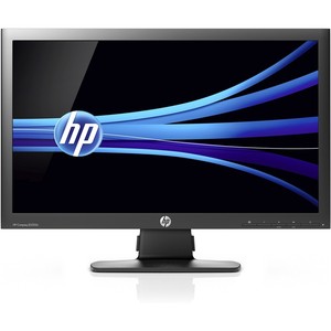 מסך מחשב HP ProDisplay P221 C9E49AS