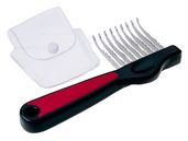 מסרק לפתיחת קשרים 5968