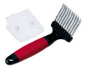 מסרק לפתיחת קשרים 5970