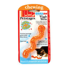 תולעת אורקה