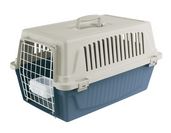 כלוב נשיאה אטלס 10